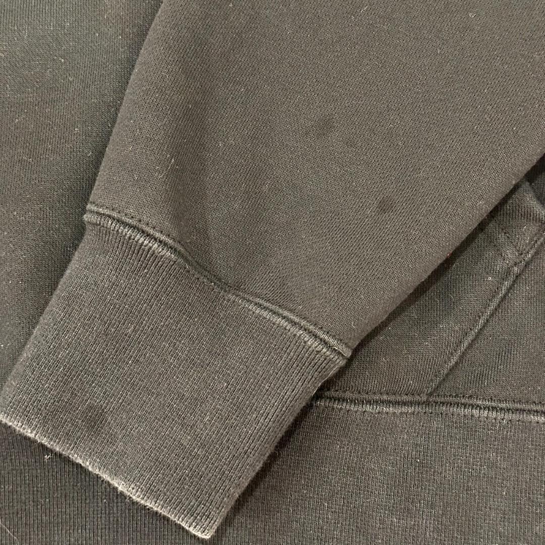 【レア】NIKE×Off white ジョーダン スウェットフーディー