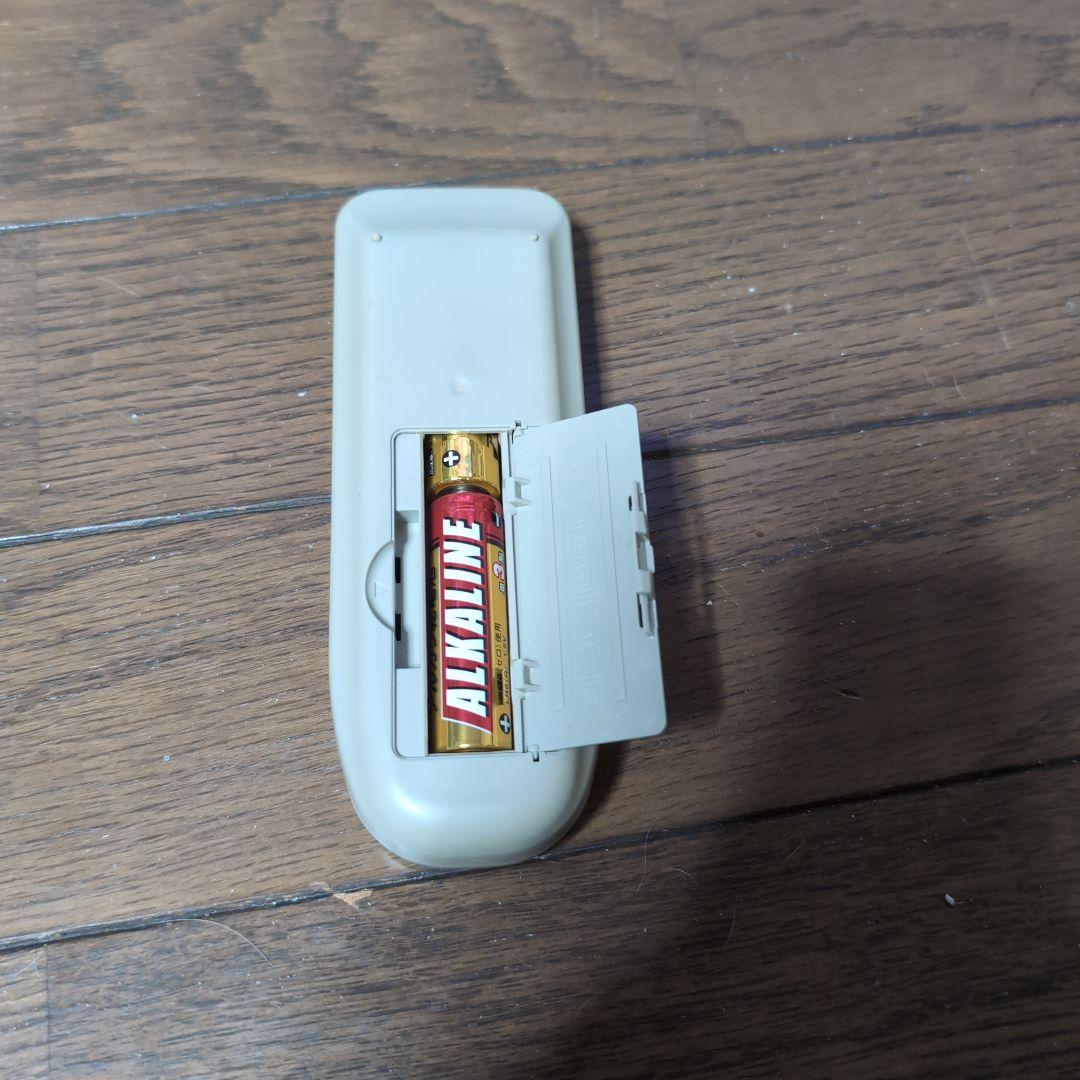 【可動美品】 シャープ　VHSビデオデッキ　VC-HF920