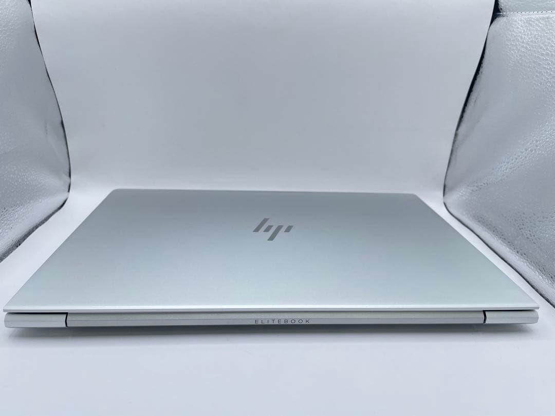 HP EliteBook 630 G10 i5/ 16GB/ 256GB 中古品