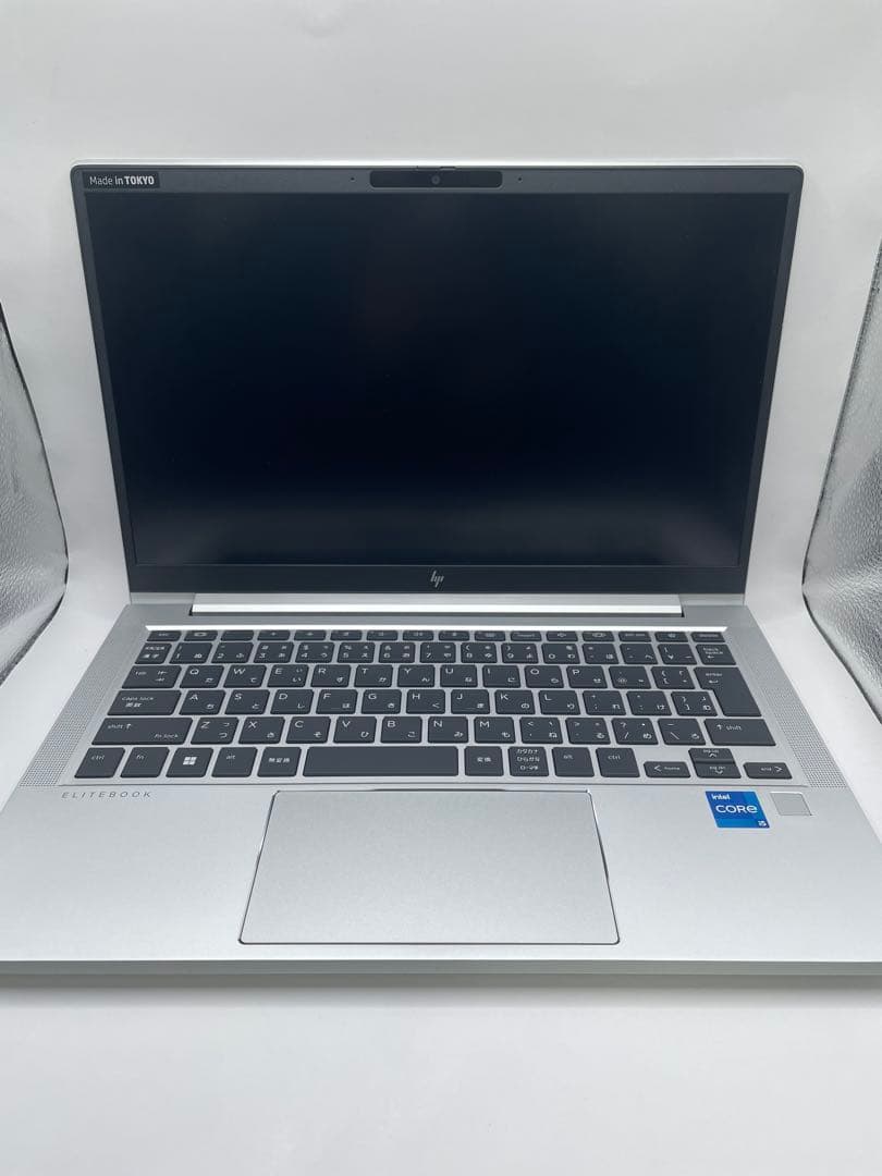 HP EliteBook 630 G10 i5/ 16GB/ 256GB 中古品