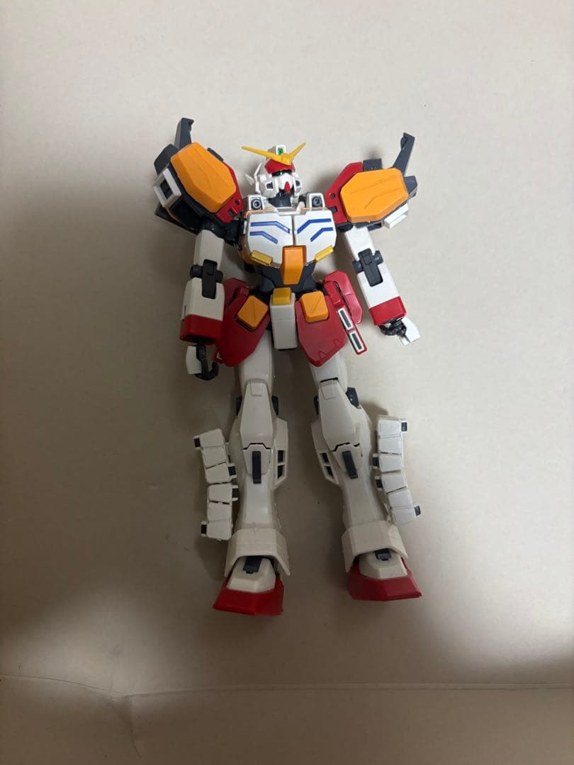 軌*焔様 ガンプラまとめ売り