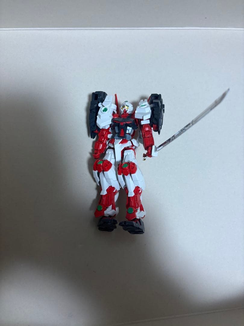 軌*焔様 ガンプラまとめ売り