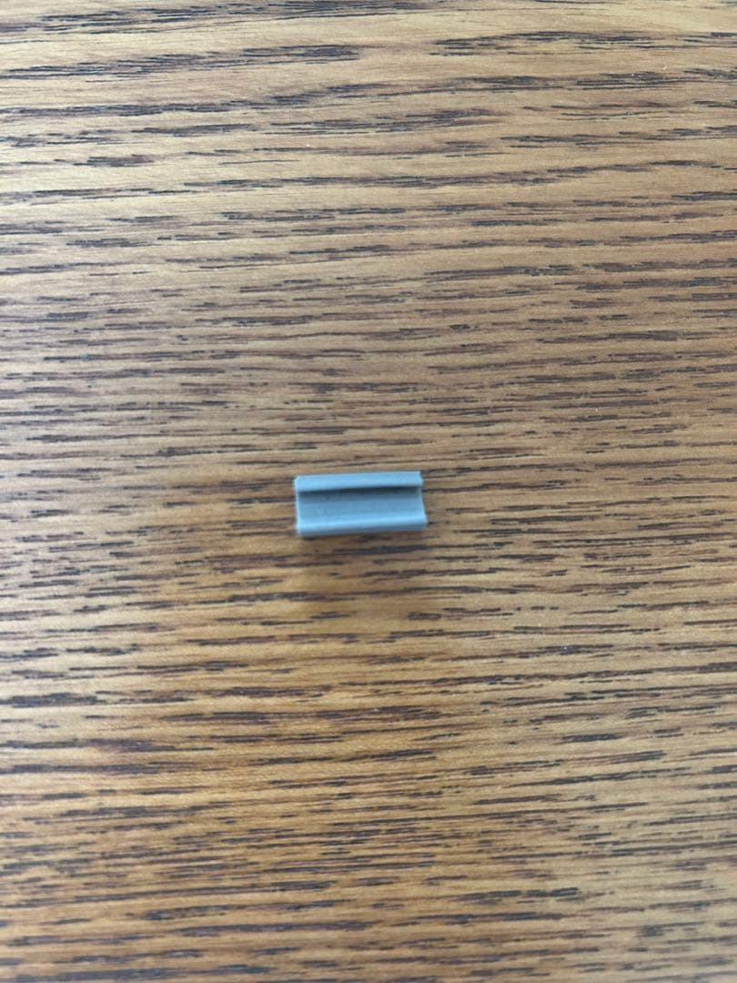 タ*ジ様 硬質硝子注射筒 辻 製作所 浣腸器 200cc TOYO 当時物 現状