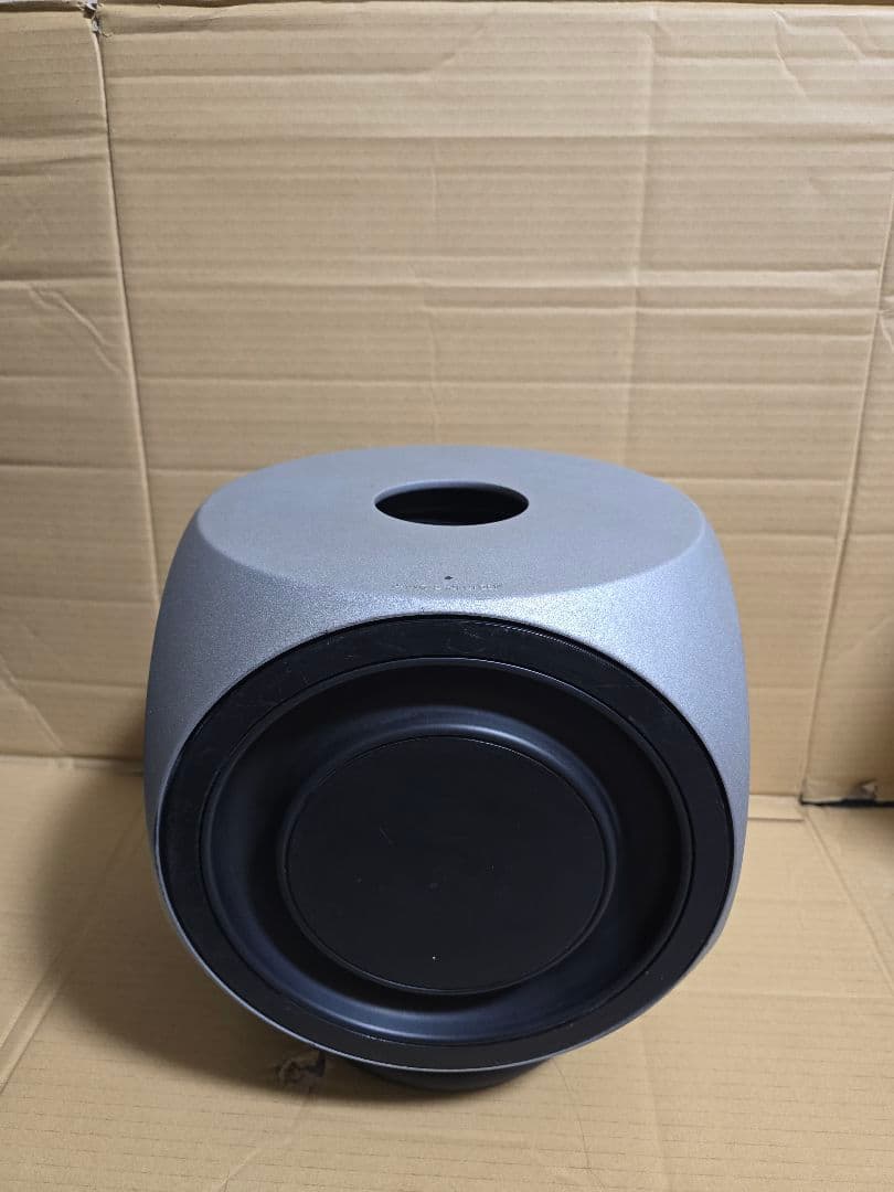 スピーカー・ウーファー Bang&Olufsen B&O Beolab 2