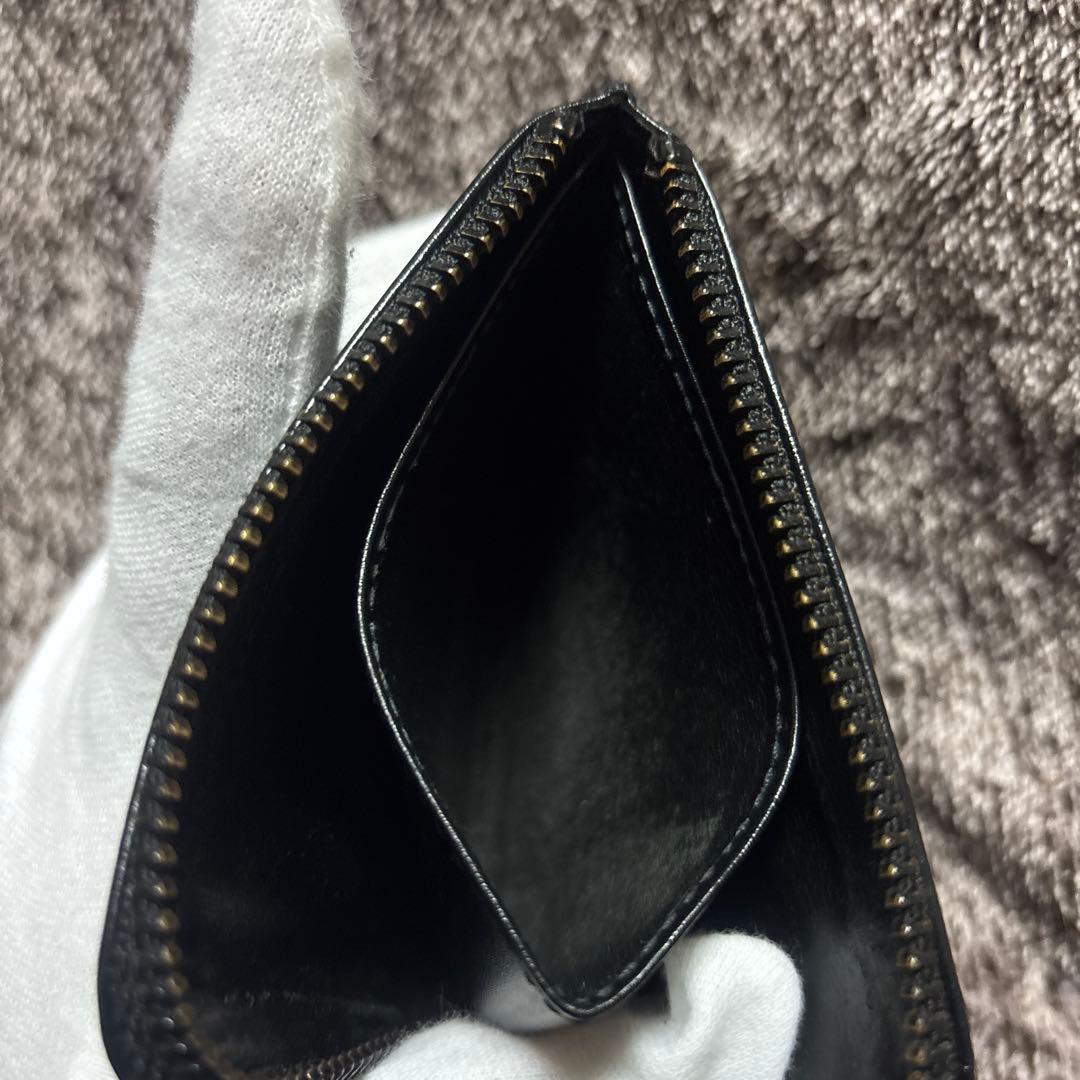 コムデギャルソン　SA3100VB ケース