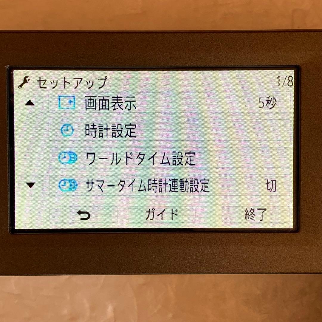パナソニック Panasonic HC-V360MS デジタルビデオカメラ