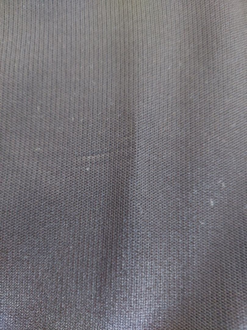 紫*花様 ’92ドイツ代表　ジャージセットアップ