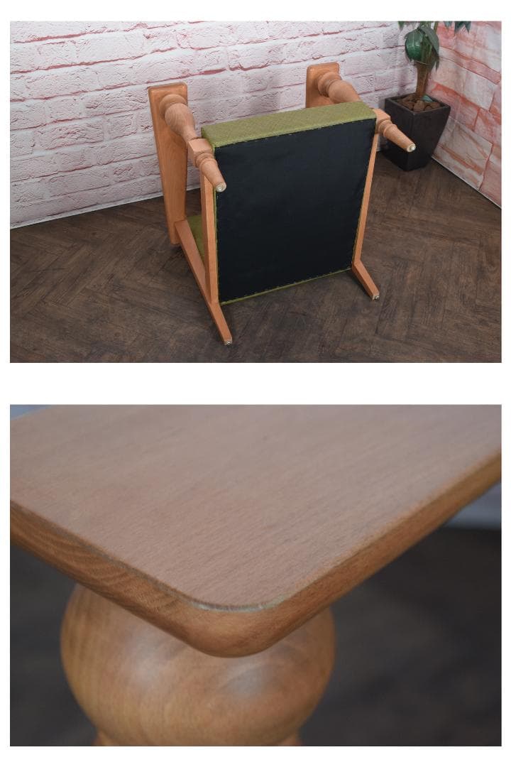 FLYMEe Parlor/フライミーパーラー 1人掛けソファ n26220 a