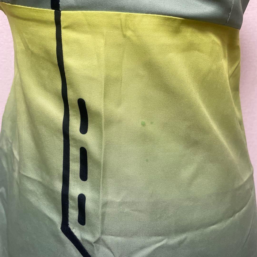 アークナイツ ケルシー コスプレ衣装 フルセット