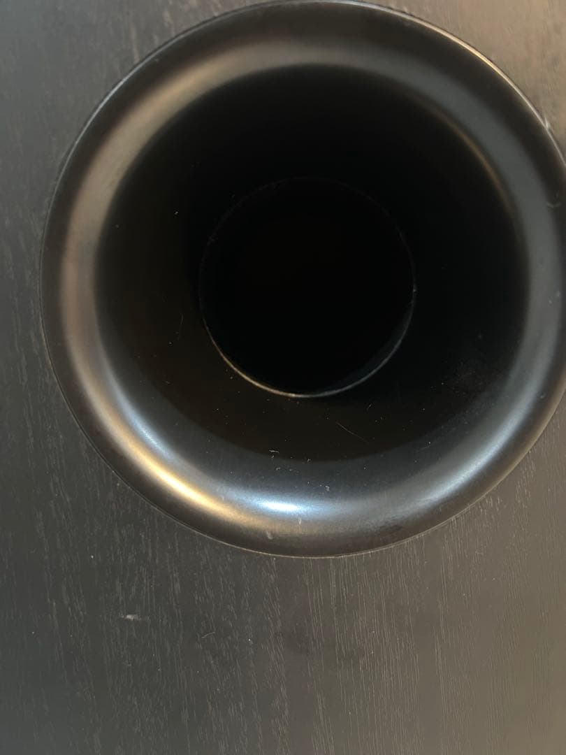 専用【美品】YAMAHA ヤマハ NS-SW500 サブウーファー