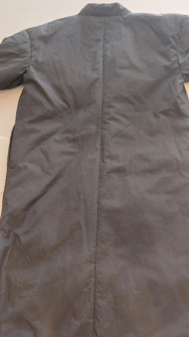 コメントお客！