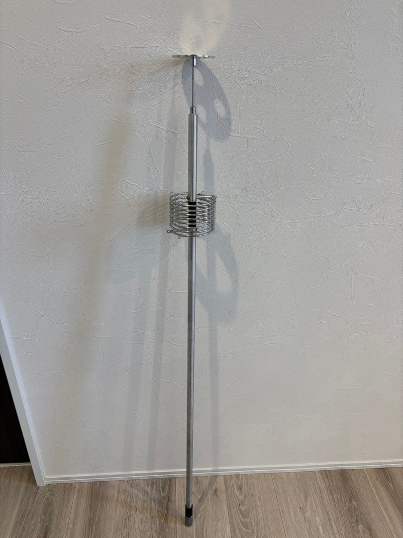 MASA cb ufoアンテナ