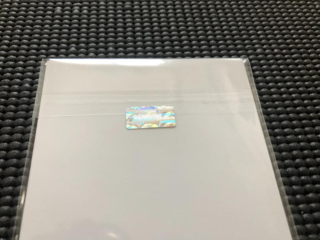 キヤノン Canon プリンターPIXUS TS8730【2023年秋冬モデル】