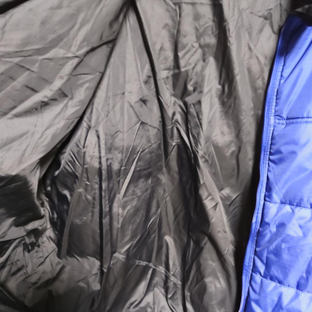 ご*り様 patagoniaパタゴニアファイヤーボール99年L