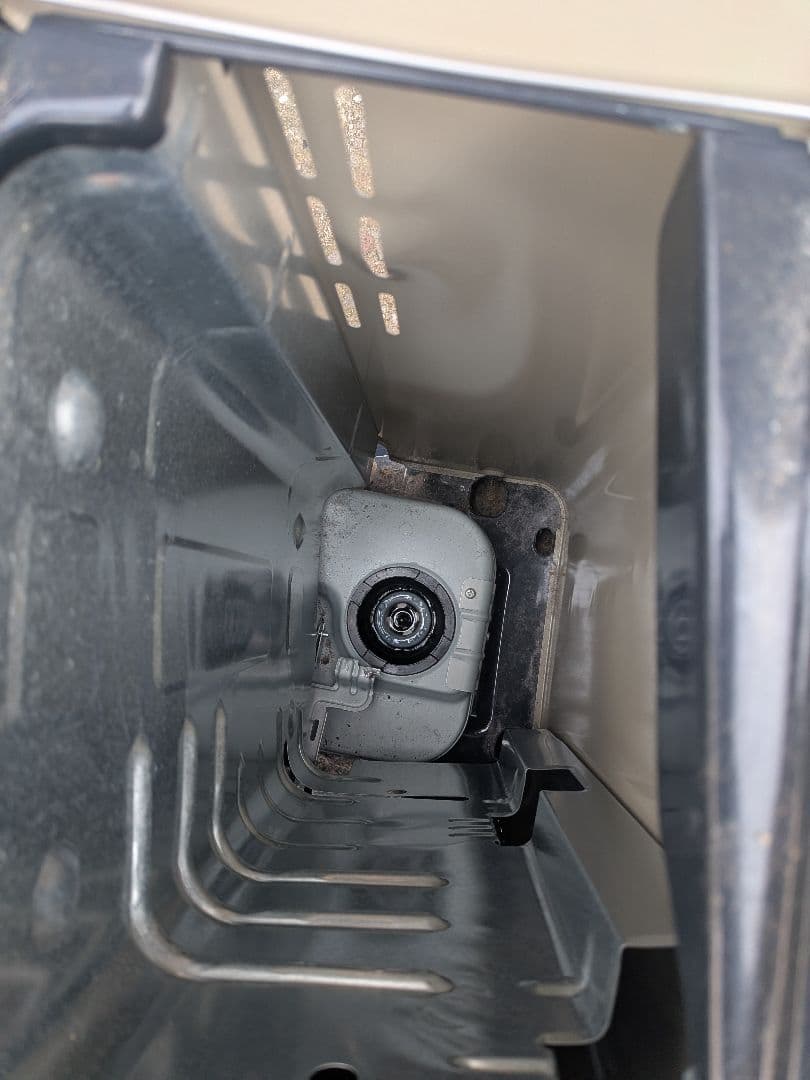 ストーブ CORONA SX-E3519WY