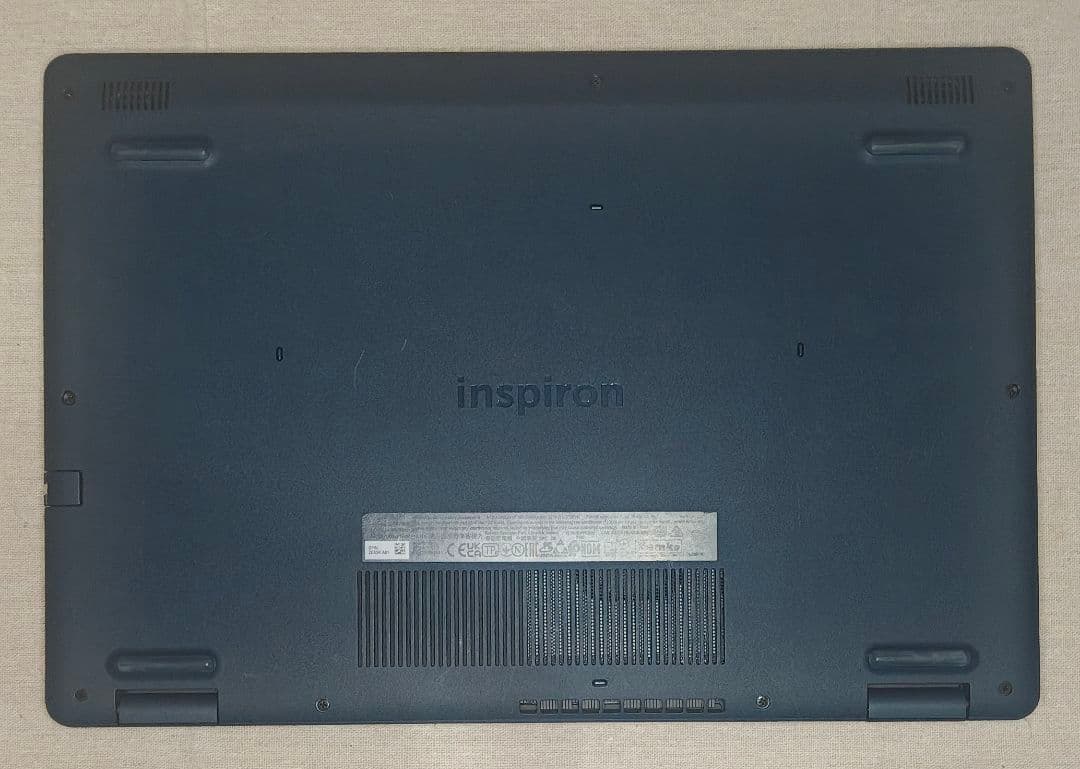 F-97/状態良/第11世代i5-1135G7/SSD256GB/8GB