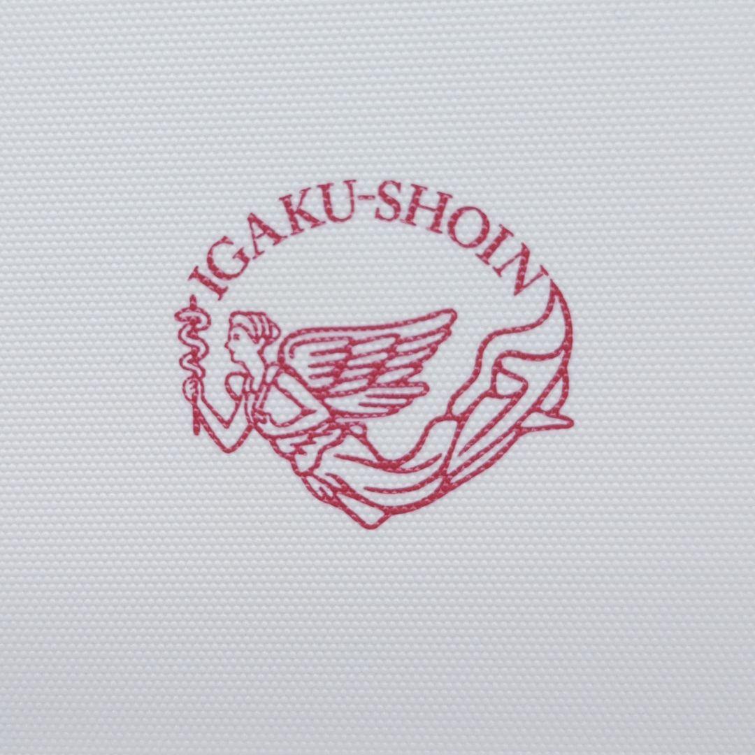 専用美品✨CASIO 看護医学 電子辞書16 医学書院IS-N16000