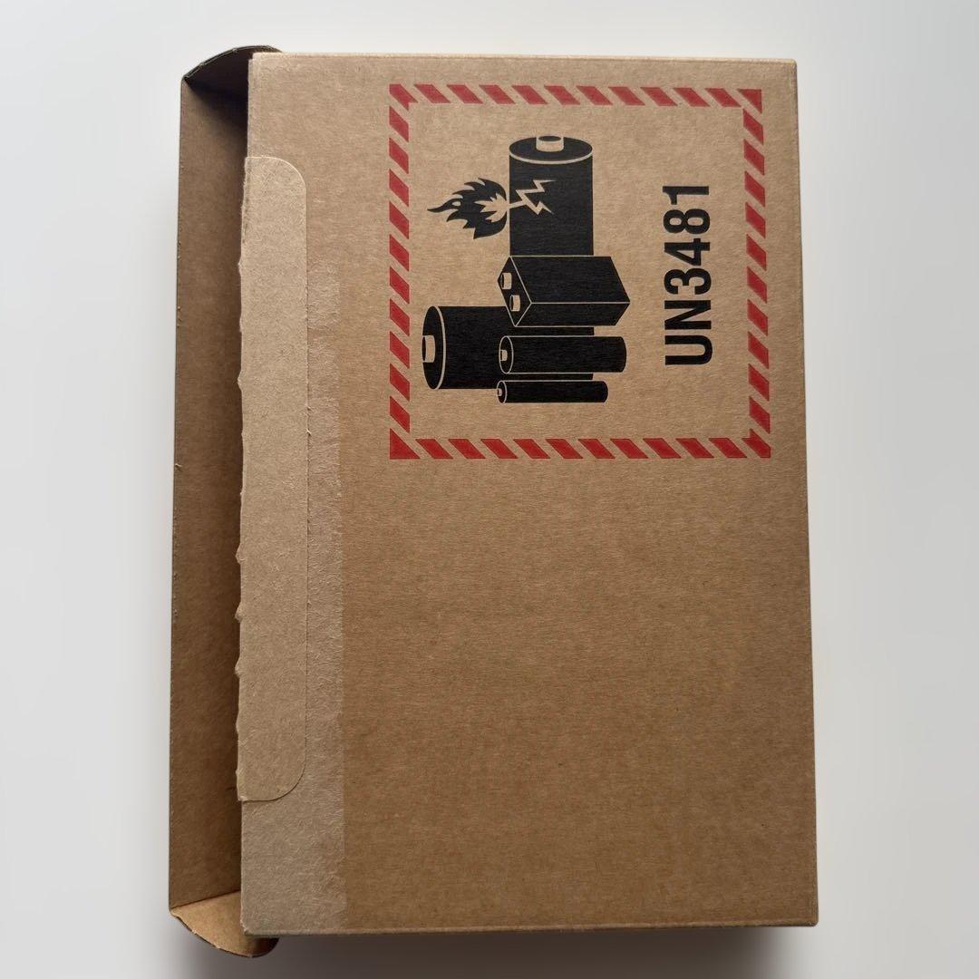 Apple iPhone Air 256GB スペースブラック SIMフリー