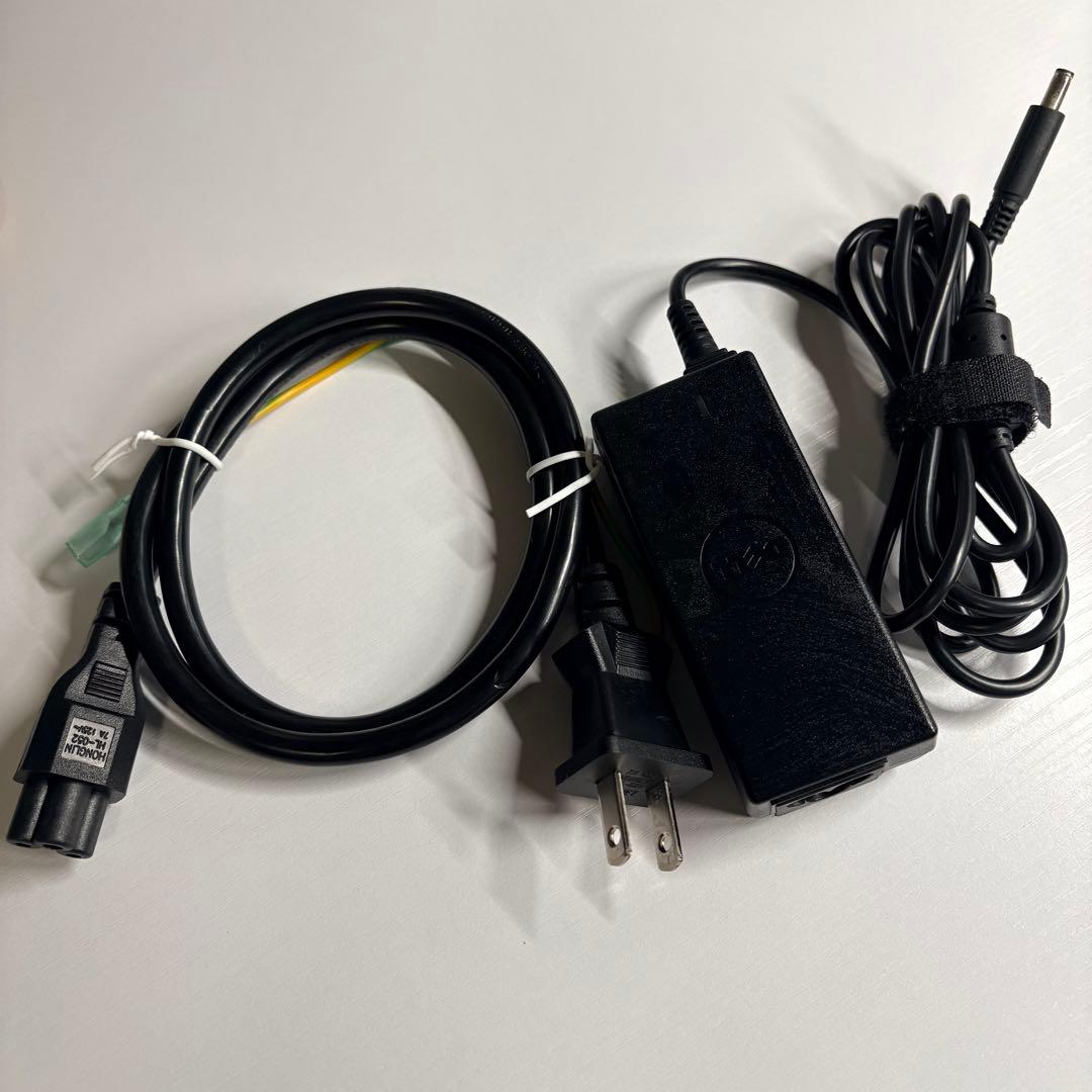 【本日価格/期間限定/美品】DELL 11.6型 Windows ノートパソコン