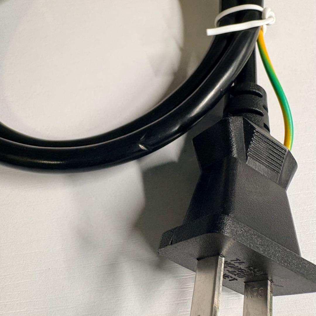 【本日価格/期間限定/美品】DELL 11.6型 Windows ノートパソコン