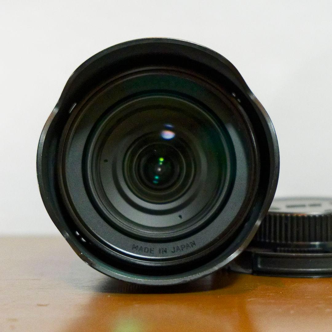 【ショット数42067】Nikon D7500 ボディ 付属品完備