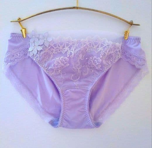 【新品】ワコール《パルファージュ》パーソナルフィットプラスブラ C75/L