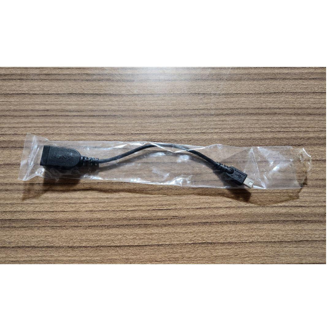 【外箱あり】SONY 3DデジタルHDビデオカメラ HDR-TD10