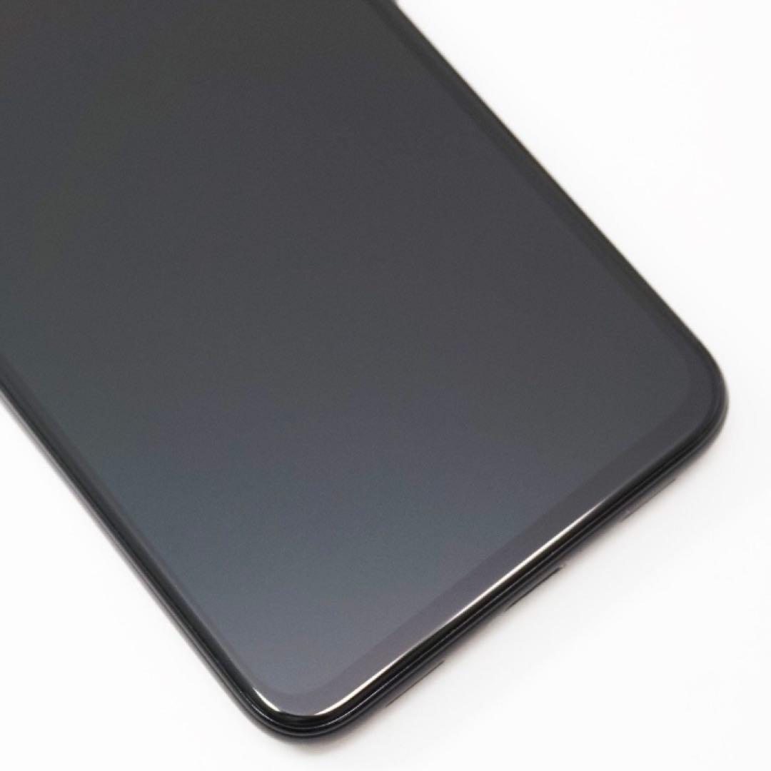 Google Pixel 4a 128GB SIMフリー G025M