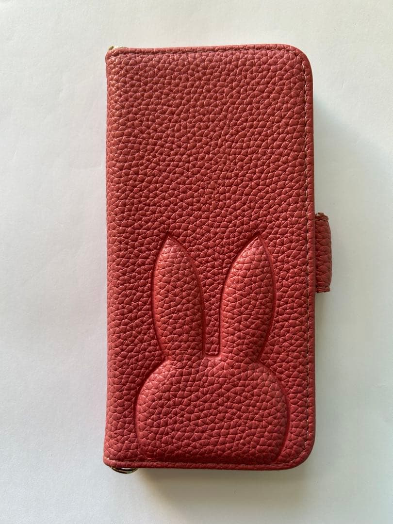 iPhone SE 2 64gb SIMフリー ブラック 初期化済　ケース付き