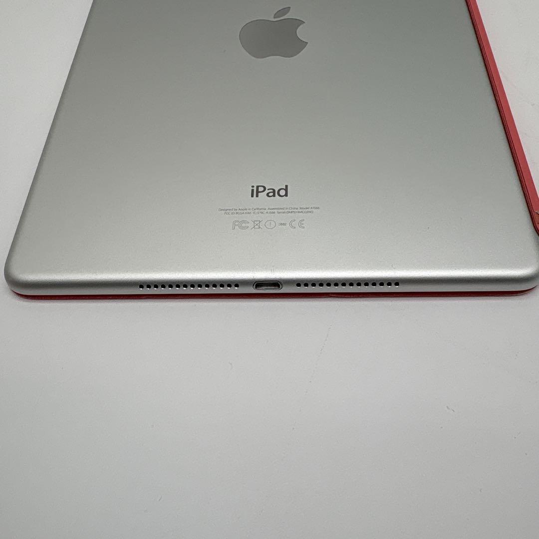 り*ん様 iPad Air2 第2世代 128GB 9.7 シルバー カバー・フ