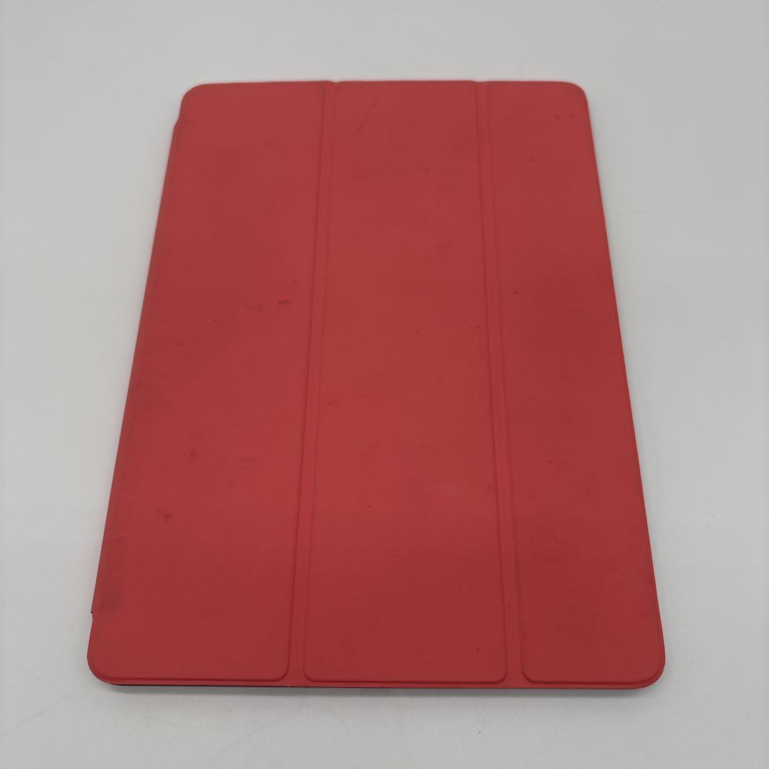 り*ん様 iPad Air2 第2世代 128GB 9.7 シルバー カバー・フ