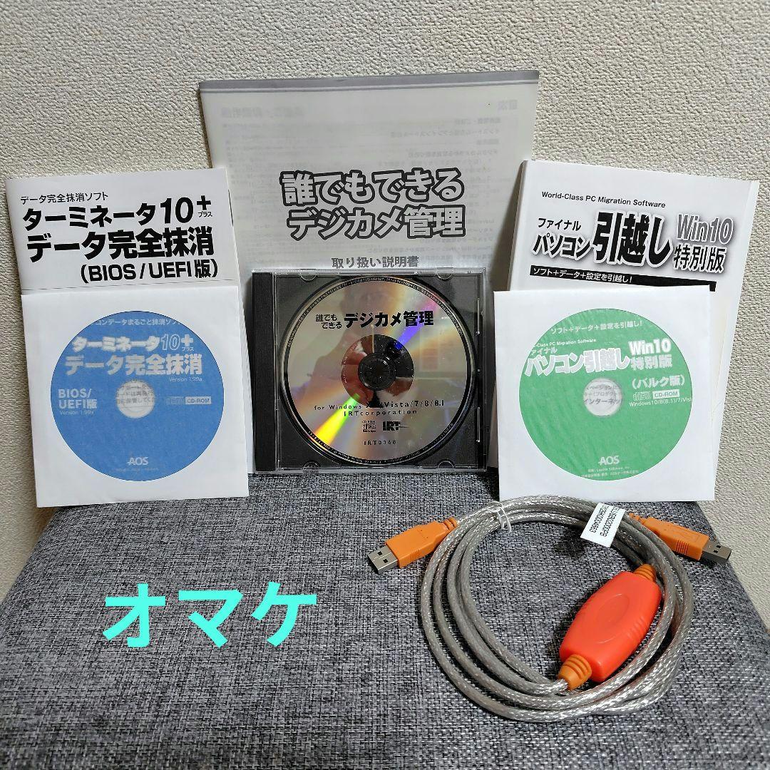 HPノートパソコン 15s-eq1004AU