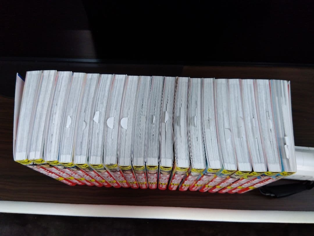 【美品】角川まんが学習シリーズ 日本の歴史 2019全15巻+別巻4冊セット