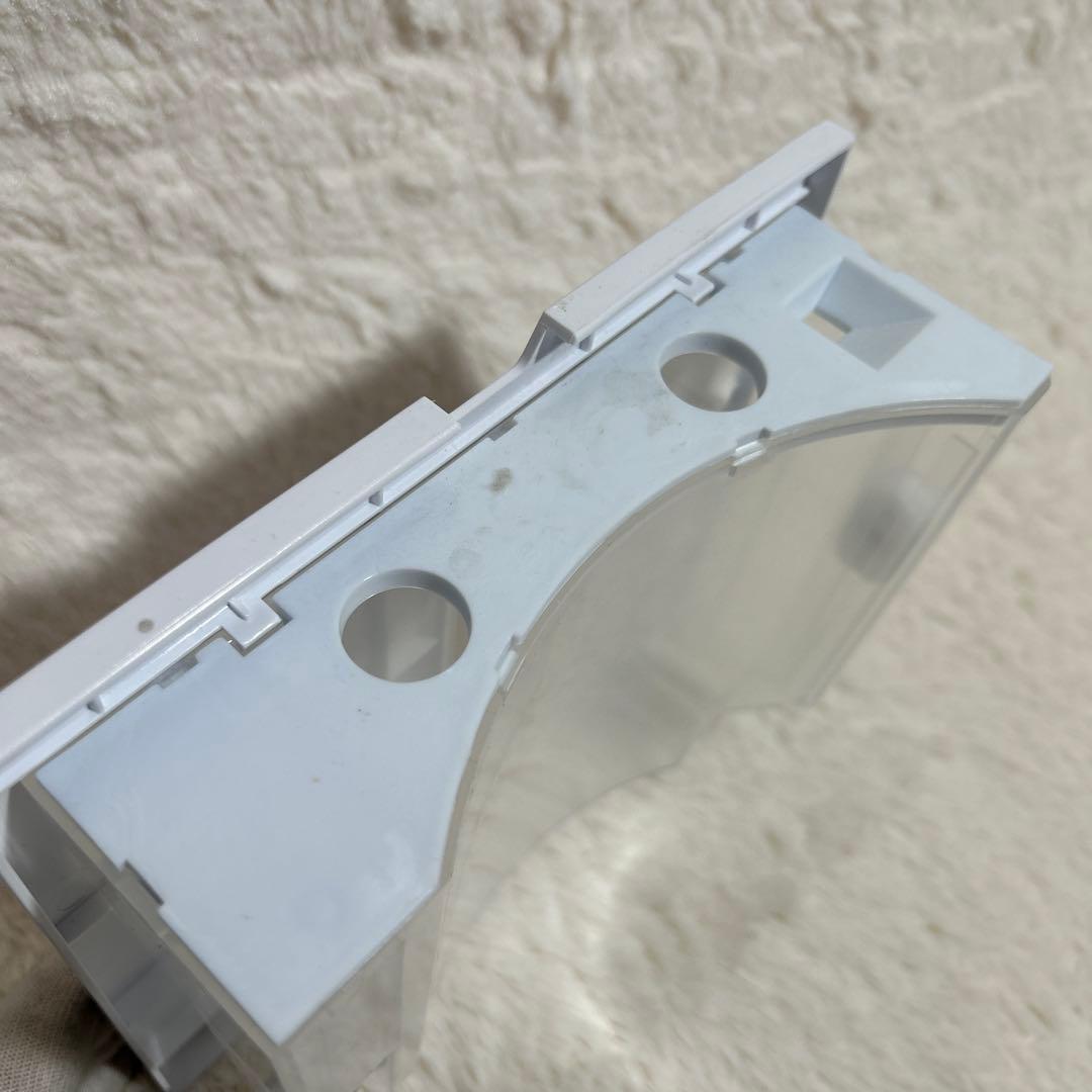 【未使用品】YUASA どこでもエアコン YNMC-5E(W) スポットクーラー