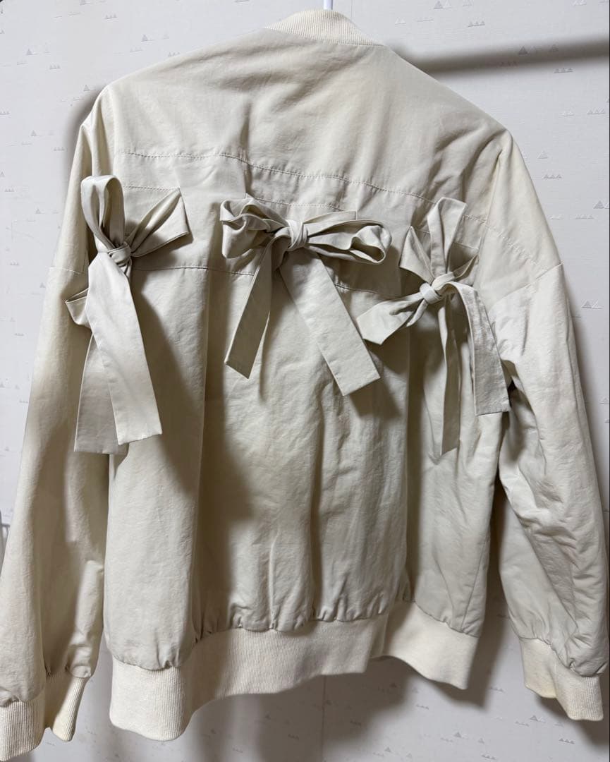 メリージェニー　ワンピース　スニーカー　11点セット