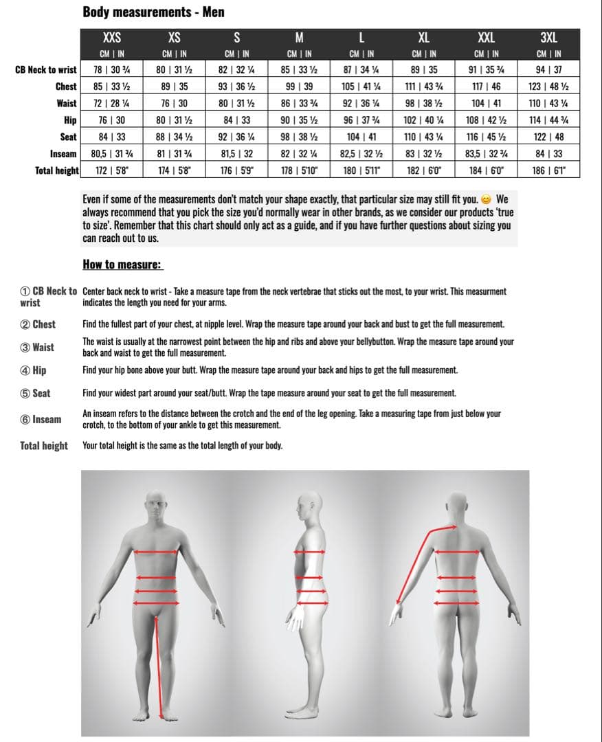   AnnokスノーボードウェアセットXS ブラック