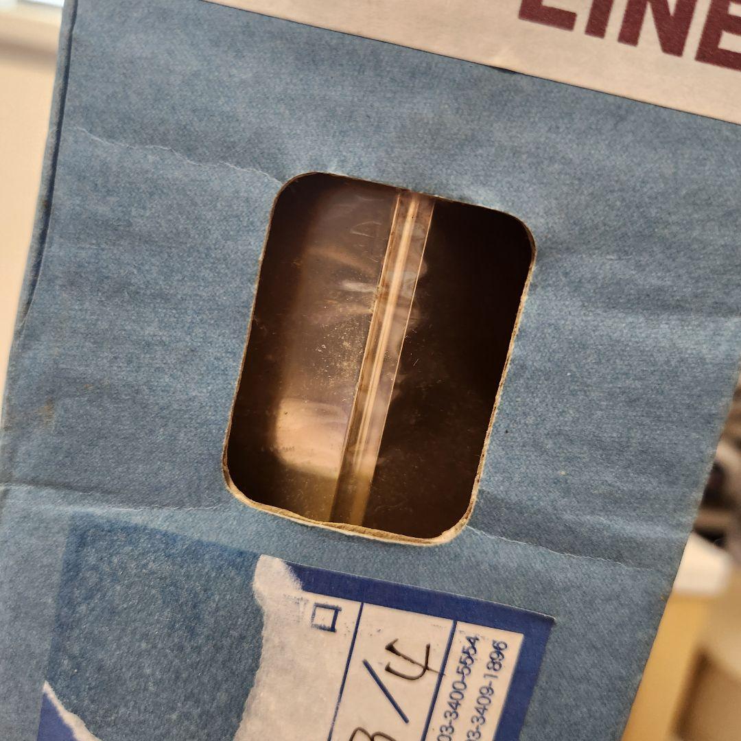 美品 F20号 銀色 仮縁 油彩額縁 アルフレーム CD-44 組み立て式 2個