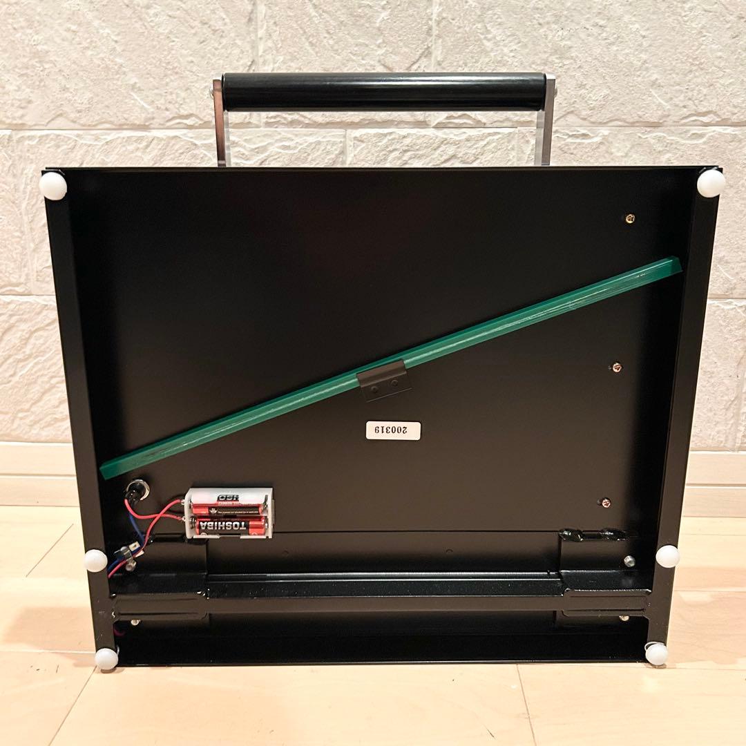 durodex stack cutter スタックカッター　裁断機180dx