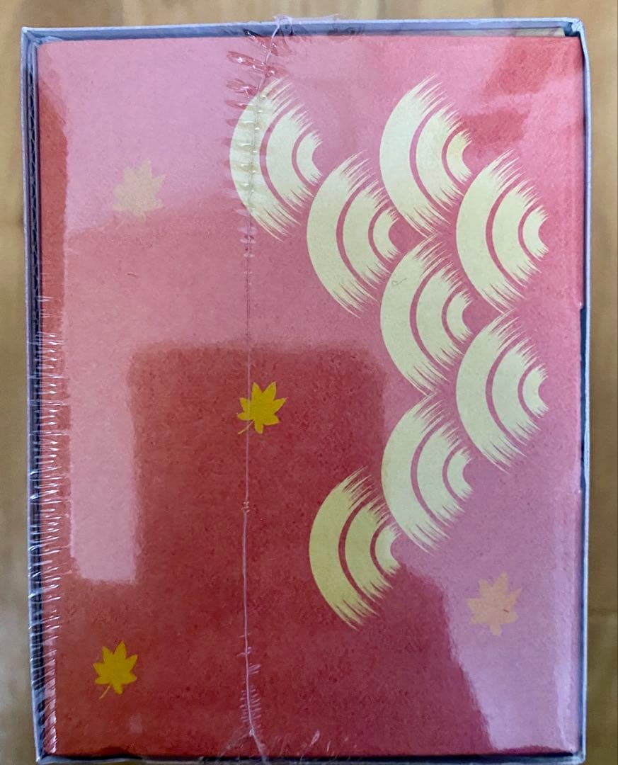 ポケモンセンターヒロシマ スペシャルBOX