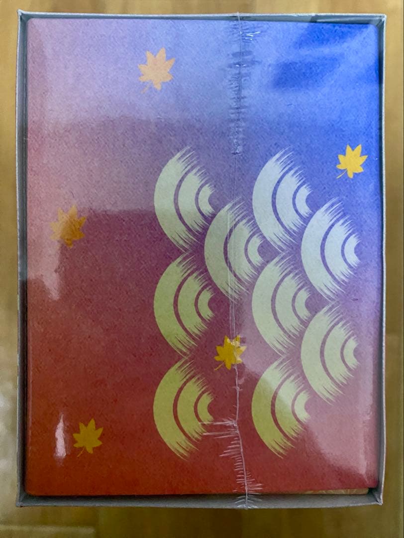 ポケモンセンターヒロシマ スペシャルBOX