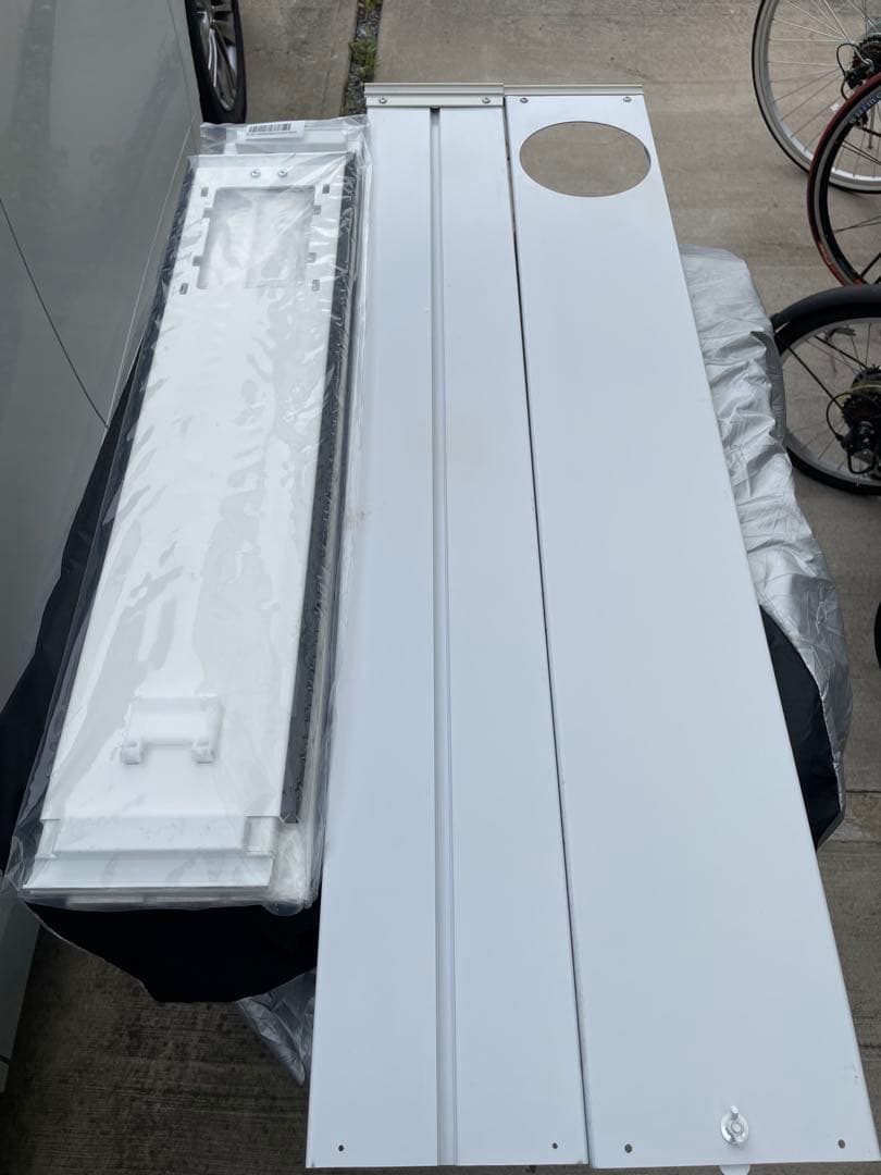 IRIS OHYAMA スポットクーラー IPP-2222G 2022年製