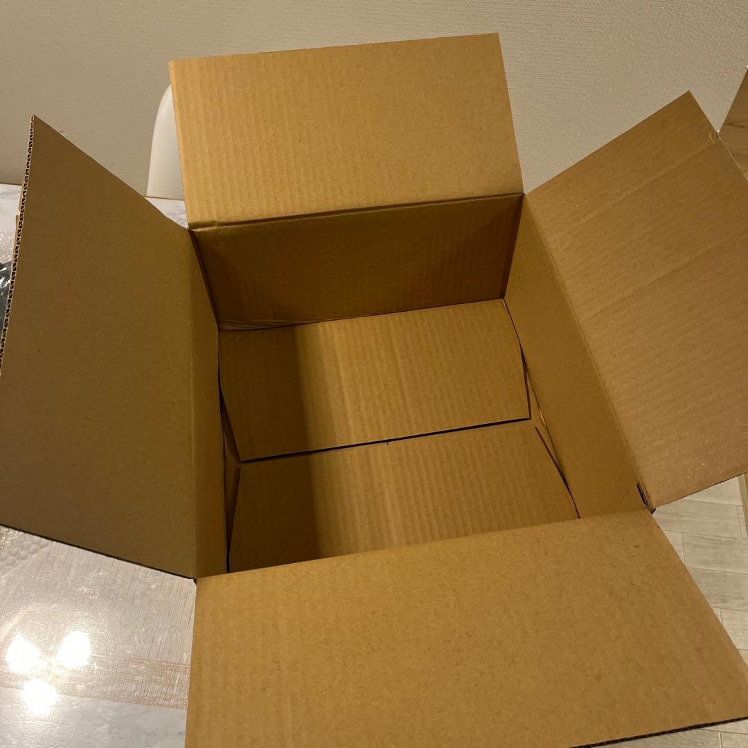 中古　自作PCパーツセット i5-4440 RX570