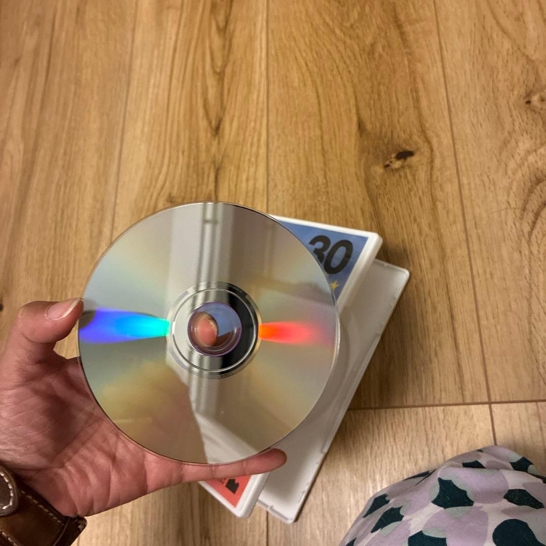 美品Worldwide kids ステージ2-6セットBenesse