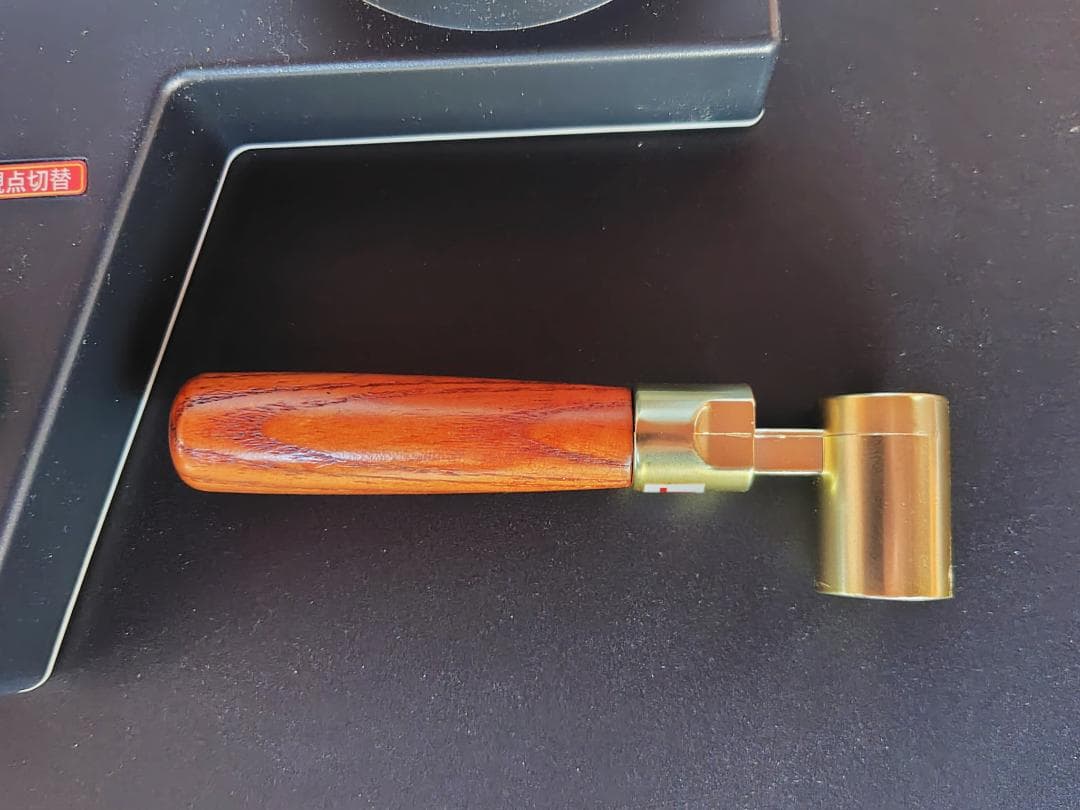 PC版 TAITO 電車でGO! 旅情編 コントローラー ソフト Windows