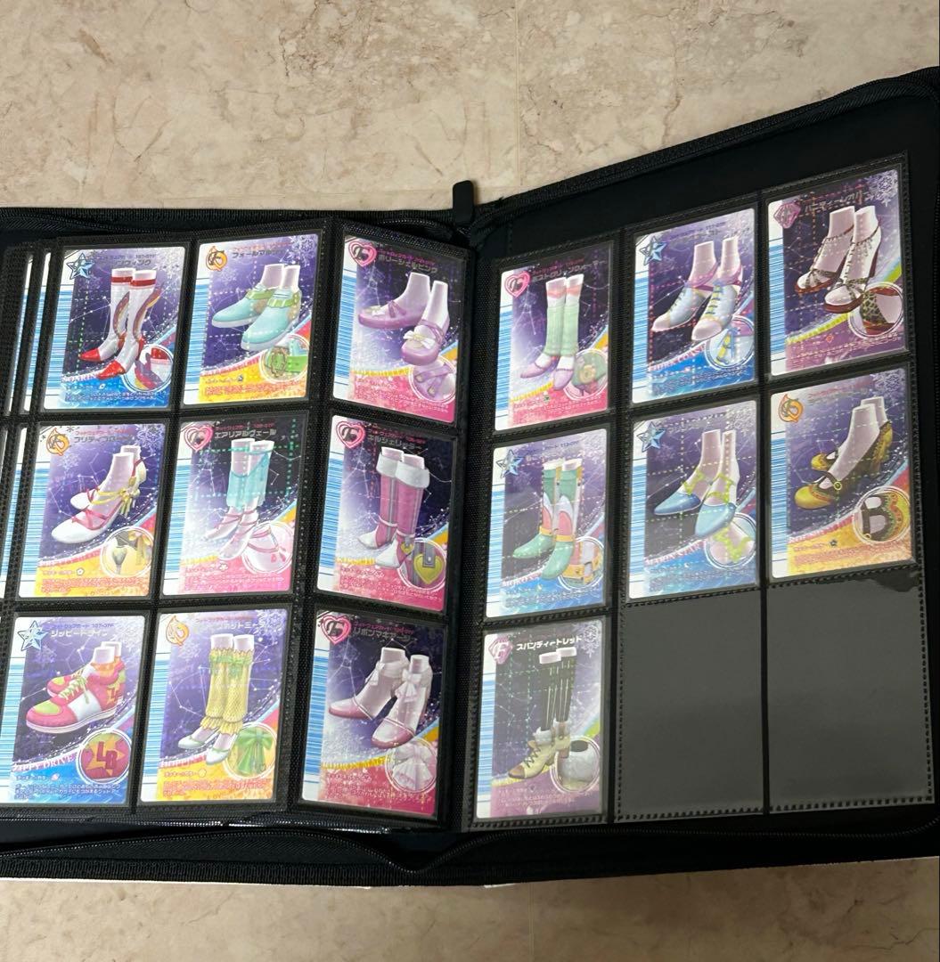 ラブandベリー　2007冬コレクション　フルコンプ+ミラクルスノー