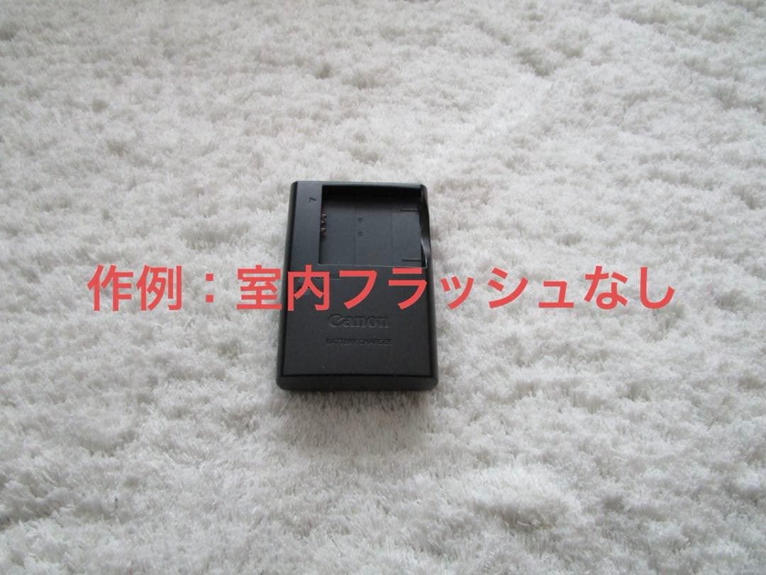 【動作確認済】Canon キャノン IXY イクシー 140 レトロコンデジ