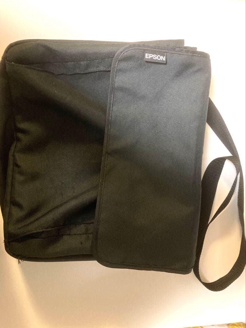 プロジェクター EPSON EB-U42