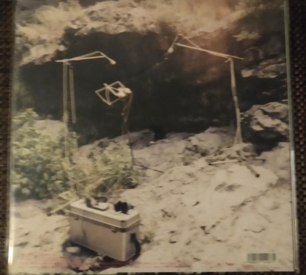 Fishmans long Season レコード