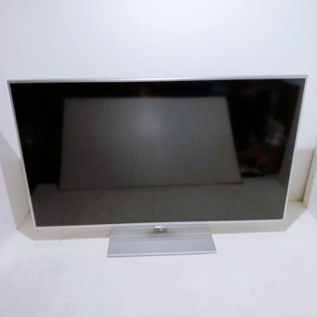 ☆Panasonic テレビ ビエラ TH-L42E60 フルハイビジョン 42