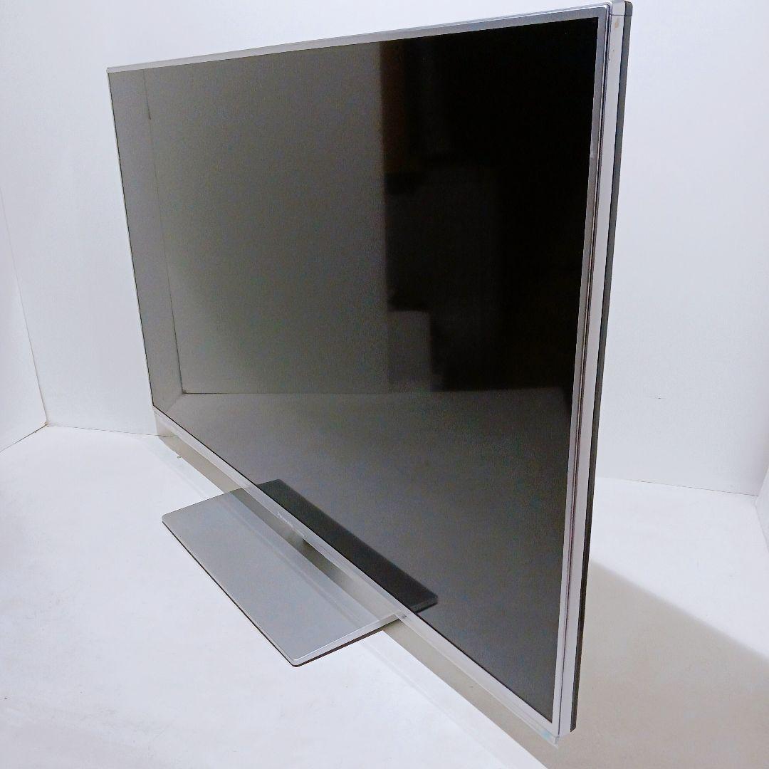 ☆Panasonic テレビ ビエラ TH-L42E60 フルハイビジョン 42